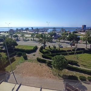 Kraliçe Yataklı Oda